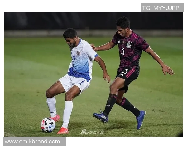 秘鲁与哥斯达黎加足球对决全面分析战术特点与历史交锋记录 秘鲁与哥斯达黎加足球对决全面分析战术特点与历史交锋记录