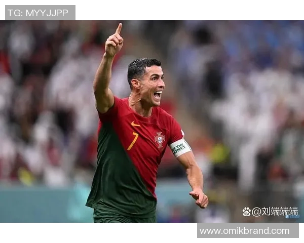 精彩足球直播越南队对战也门队期待激烈对决与精彩进球瞬间 精彩足球直播越南队对战也门队期待激烈对决与精彩进球瞬间