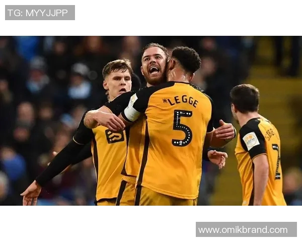 罗斯郡与帕尔蒂克的精彩对决分析及赛季前景展望