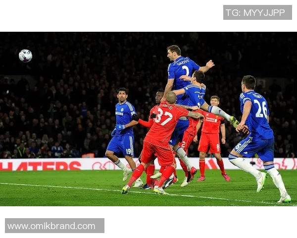 莱切城与切尔西对决谁能胜出赛前分析与预测