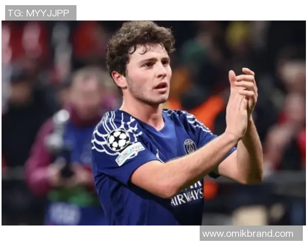 若昂内维斯：从新星崛起到足球舞台的闪耀之旅