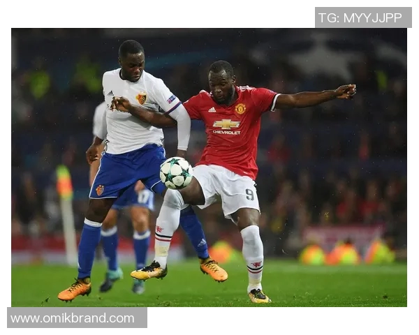 英超巅峰对决视频直播曼联迎战宿敌利物浦精彩赛事全程回放