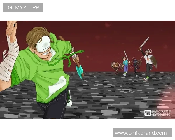 赫尔辛与奥匹亚的激烈对决揭示足球战术与团队合作的完美结合