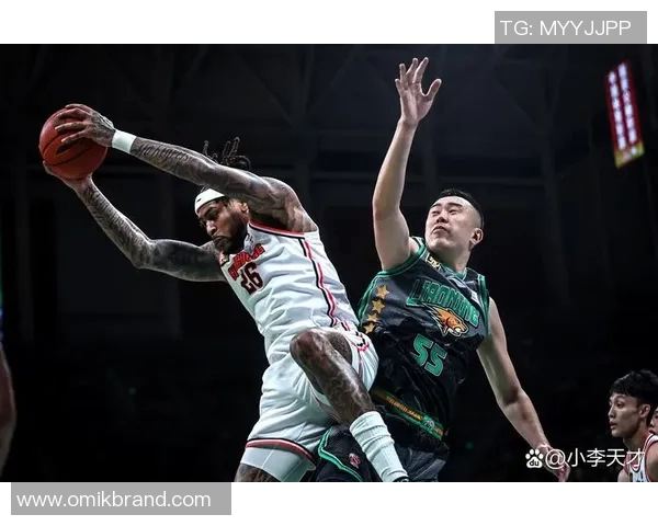 辽宁与北京总决赛第六场激战即将上演谁能夺得最终胜利成就辉煌