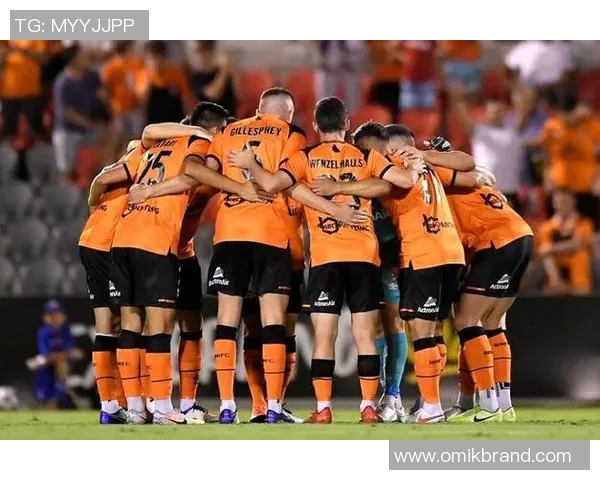 西部联与纽喷射比赛前瞻及胜负预测分析