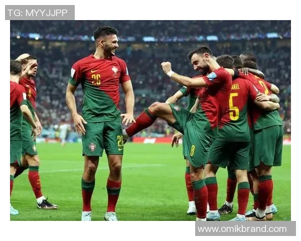 葡萄牙与波兰比赛数据分析及历史交锋记录详解