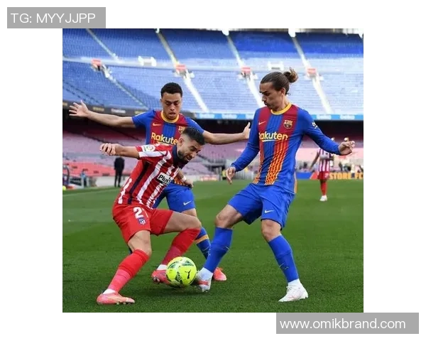 西班牙与马德里竞技精彩对决的比赛时间及赛程安排解析