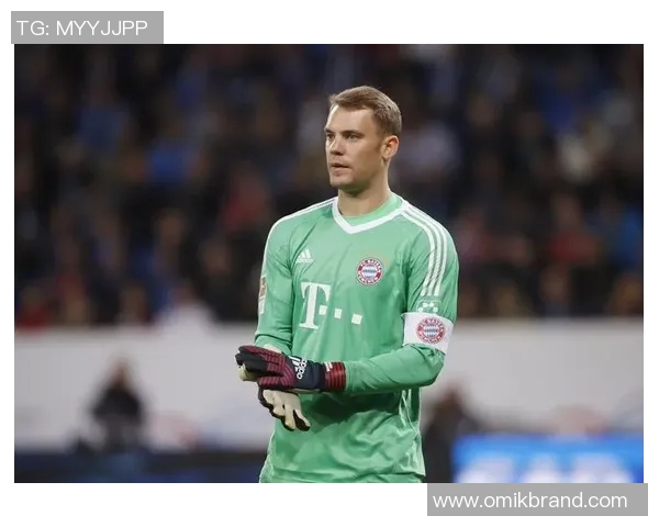 诺伊尔重伤缺席整个赛季拜仁急聘德赫亚补缺守门员位置