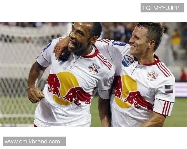 费城联合对阵纽约红牛精彩直播全程回顾与赛后分析 费城联合对阵纽约红牛精彩直播全程回顾与赛后分析