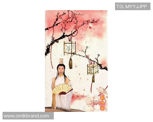 贝济耶与阿雅GFCO的精彩对决揭示法乙联赛新动态 贝济耶与阿雅GFCO的精彩对决揭示法乙联赛新动态