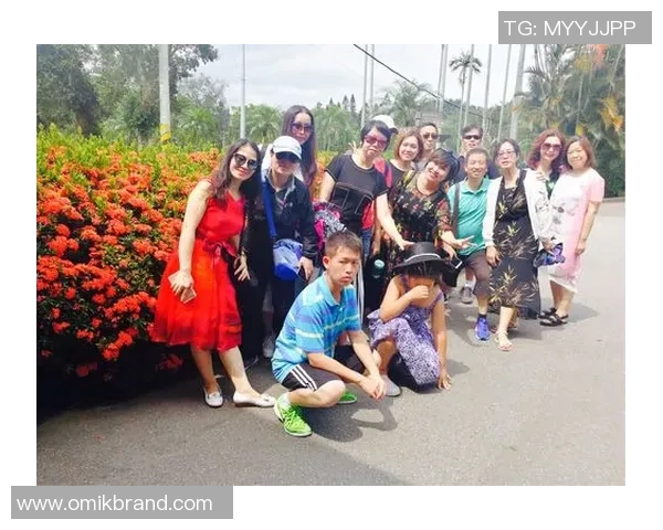 萨林杰的文学世界与人生哲学探讨：孤独与真实的交织之旅