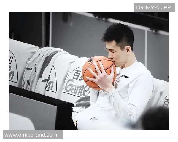 郭艾伦：从篮球新星到国家队核心的成长之路与辉煌成就