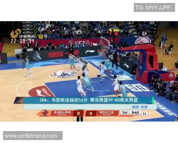 重庆篮球队在联合会杯中的蜕变与新生之路探索