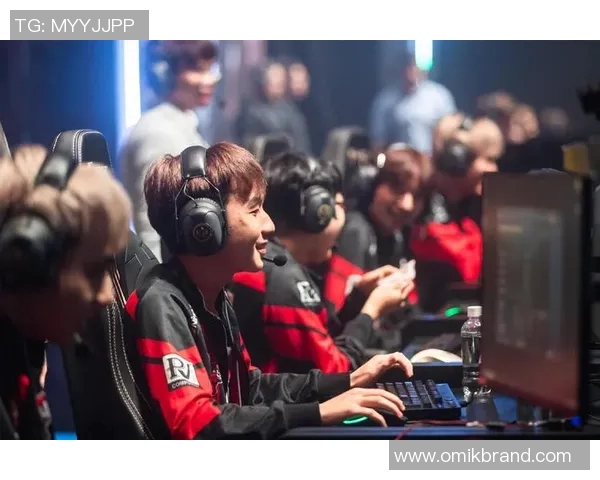 重庆极限运动队配合争议引发热议运动员间默契与信任的考验