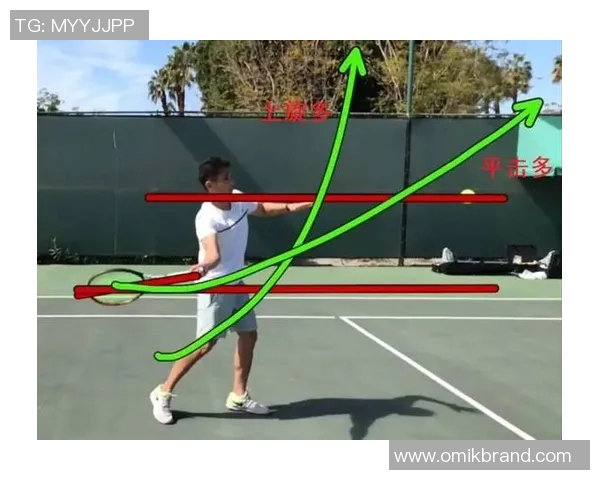 重庆网球队的节奏与战术分析探讨网球运动的未来发展方向 重庆网球队的节奏与战术分析探讨网球运动的未来发展方向