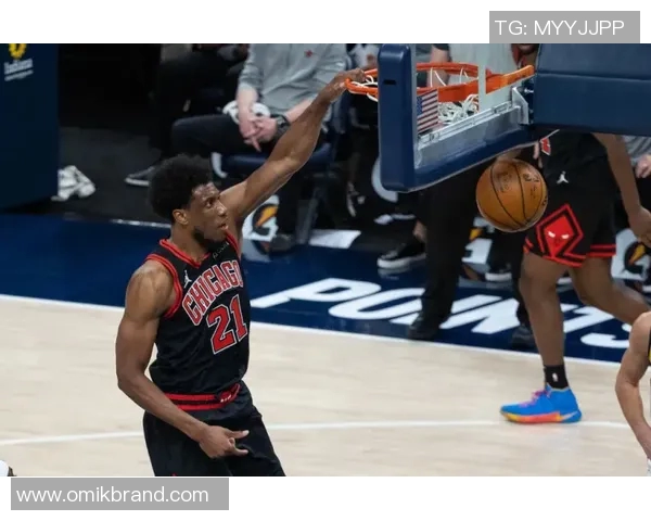 迈克康利:从篮球场的领袖到人生的新篇章 迈克康利:从篮球场的领袖到人生的新篇章