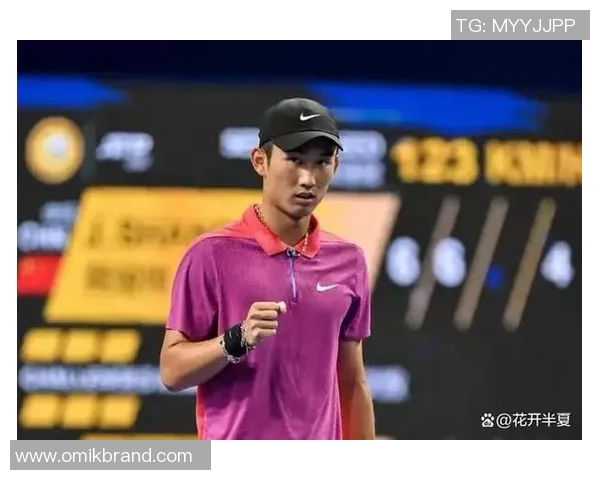 重庆网球队个人能力分析与提升策略探讨 重庆网球队个人能力分析与提升策略探讨