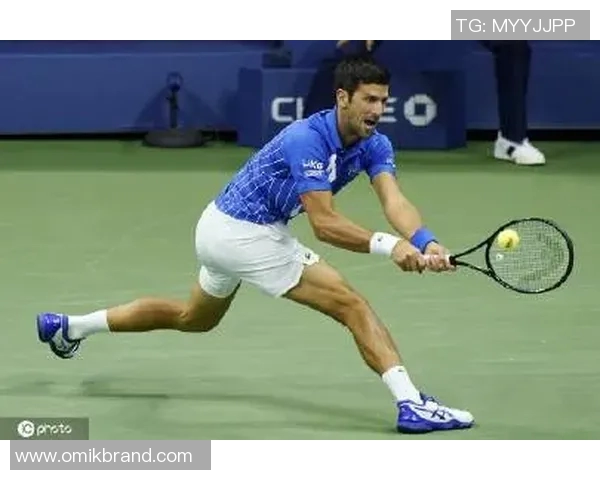 重庆羽毛球队实力对比深度解析与未来发展展望 重庆羽毛球队实力对比深度解析与未来发展展望