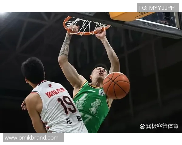 辽宁队与深圳队的激烈对决将在2月28日上演,期待精彩表现与精彩瞬间 辽宁队与深圳队的激烈对决将在2月28日上演,期待精彩表现与精彩瞬间