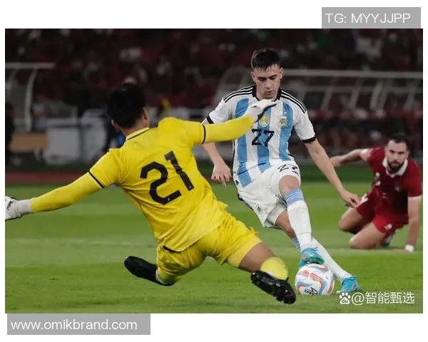 阿根廷与香港精彩对决视频回顾及赛后分析分享 阿根廷与香港精彩对决视频回顾及赛后分析分享