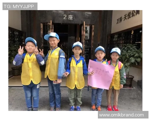 陈静专访:飞盘运动的成长与挑战回顾之旅 陈静专访:飞盘运动的成长与挑战回顾之旅