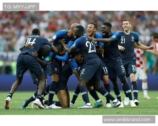 阿拉戈斯与米竞技激战正酣谁将笑到最后争夺胜利荣耀