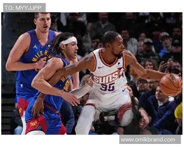 雷霆与太阳激战正酣10月29日NBA精彩对决值得期待