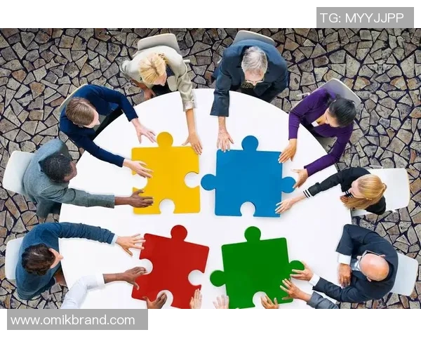 青年赛分析:V5团队协作展现出色配合与默契 青年赛分析:V5团队协作展现出色配合与默契