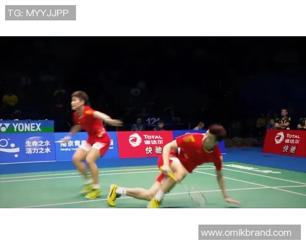 金佳映与付小芳的精彩对决谁将成为新一代的羽毛球女王