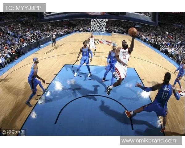 雷霆勇士西部决赛第七场激战回顾与精彩瞬间分析 雷霆勇士西部决赛第七场激战回顾与精彩瞬间分析