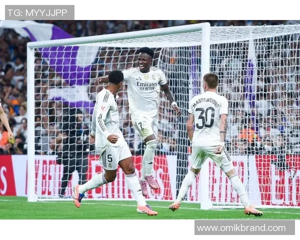 马竞与皇马激战在即双方阵容分析与战术对决前瞻