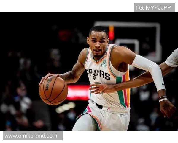 马刺逆袭灰熊黑八传奇之战回顾与分析