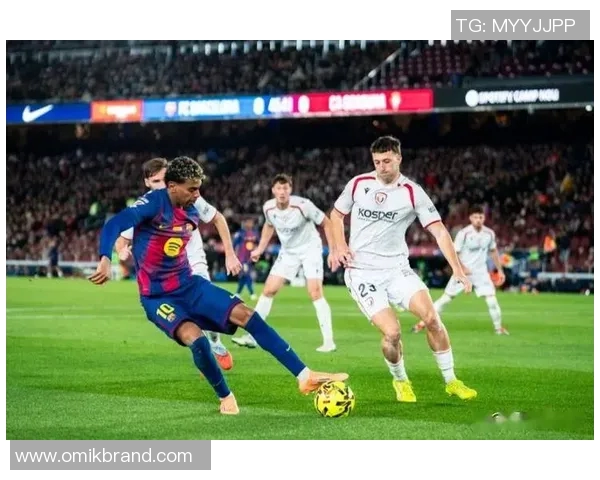 马德里竞技迎战比利亚雷亚尔争夺西甲积分榜关键战役