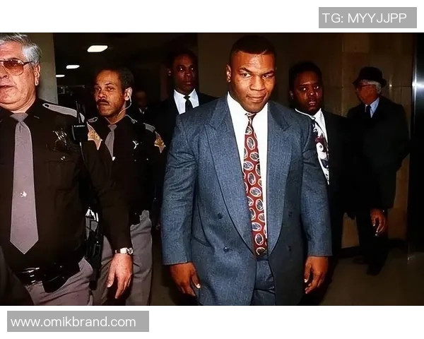 黄宇翔与卡尔乔的巅峰对决谁将成为新一代拳击传奇 黄宇翔与卡尔乔的巅峰对决谁将成为新一代拳击传奇