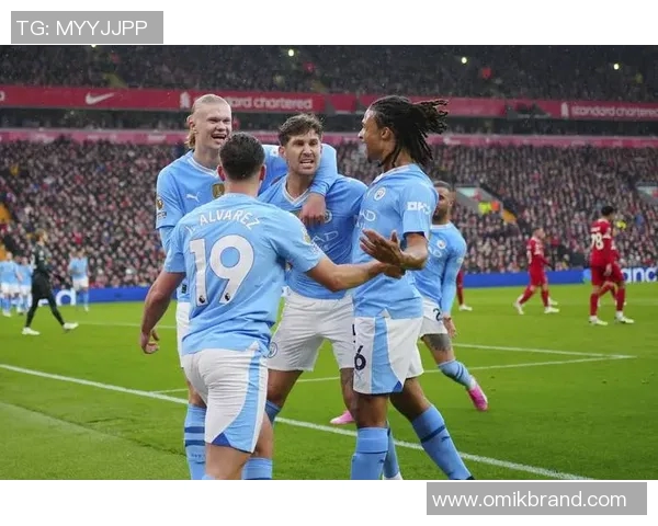 04对阵曼城的精彩对决分析与赛后点评揭示球队战术与球员表现 04对阵曼城的精彩对决分析与赛后点评揭示球队战术与球员表现