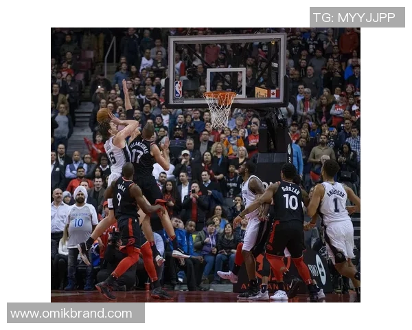 12月20日NBA精彩对决马刺迎战魔术期待一场激烈的较量 12月20日NBA精彩对决马刺迎战魔术期待一场激烈的较量