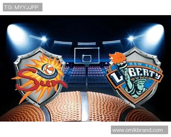 2008年NBA季后赛太阳与火箭激烈冲突回顾与分析 2008年NBA季后赛太阳与火箭激烈冲突回顾与分析