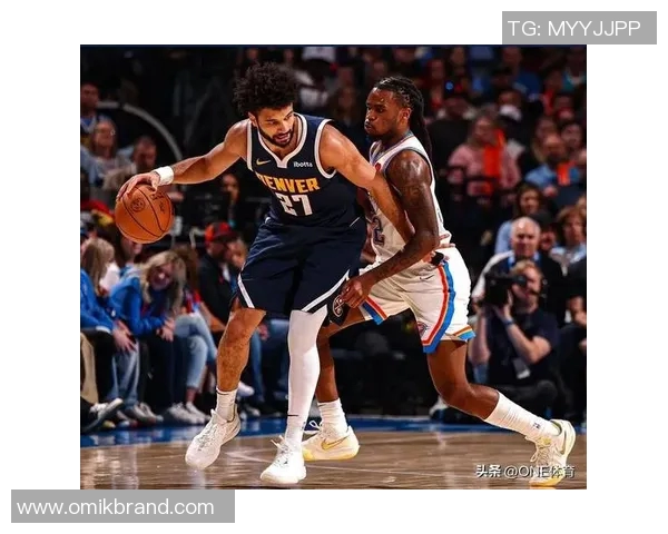 2013季后赛勇士与掘金的激烈对决回顾与分析 2013季后赛勇士与掘金的激烈对决回顾与分析