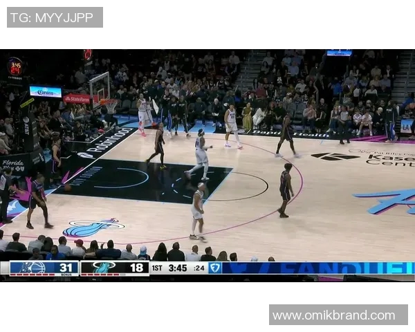 2015年NBA热火与魔术精彩对决回放全程回顾与分析