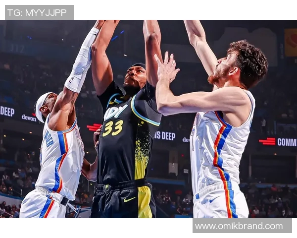 2016年5月31日NBA西部决赛雷霆勇士激战回顾与精彩瞬间分析 2016年5月31日NBA西部决赛雷霆勇士激战回顾与精彩瞬间分析