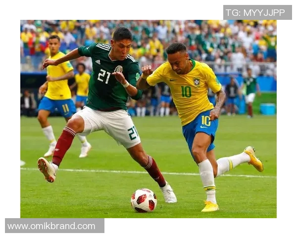 2014年世界杯德国队与巴西队激战数据分析与精彩回顾