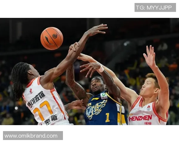 2017年北控与北京金的精彩对决回顾与赛季分析 2017年北控与北京金的精彩对决回顾与赛季分析