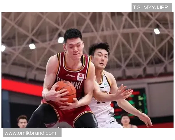 2017年CBA季后赛辽宁队与山西队激战回顾与精彩瞬间分析 2017年CBA季后赛辽宁队与山西队激战回顾与精彩瞬间分析