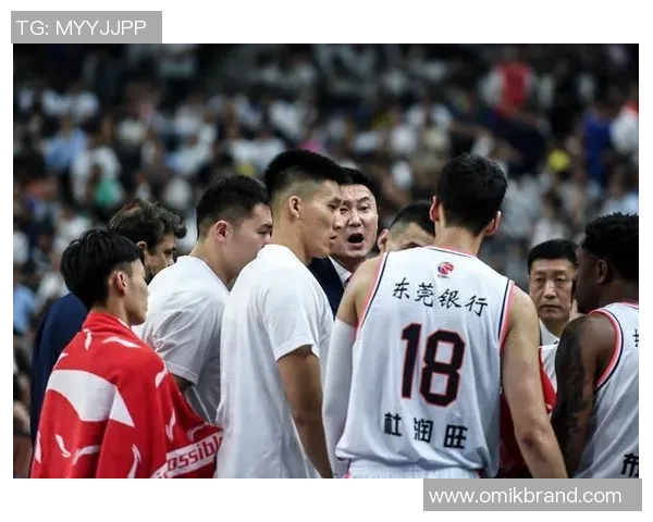 2018年东莞银行与辽宁本钢激战回顾精彩瞬间与赛季亮点分析 2018年东莞银行与辽宁本钢激战回顾精彩瞬间与赛季亮点分析