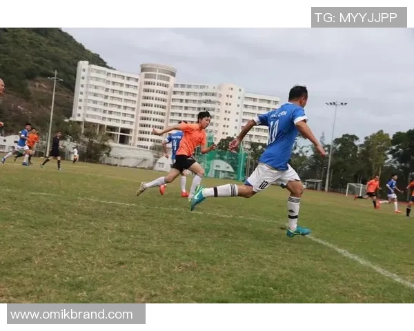 2018年2月23日中新友谊赛精彩回顾与赛后分析 2018年2月23日中新友谊赛精彩回顾与赛后分析