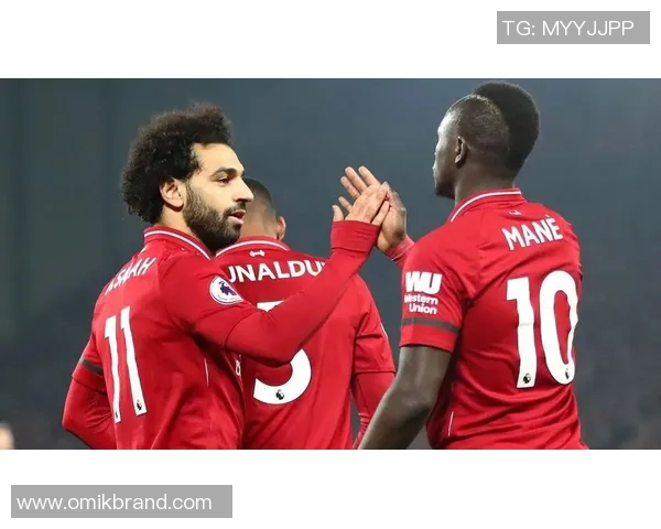 2019年利物浦与诺维奇精彩对决全程回顾与分析 2019年利物浦与诺维奇精彩对决全程回顾与分析