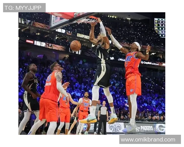 2020年NBA季后赛雄鹿对决魔术精彩回顾与赛况分析