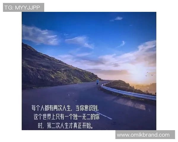 2019年自由人与梦想的碰撞与交融探索人生的选择与追求