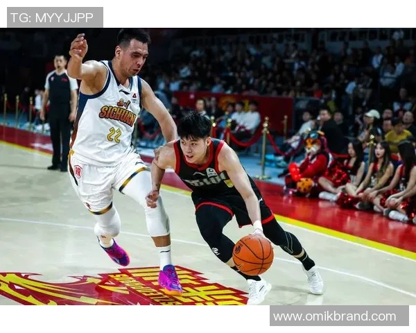 2021年1月12日CBA精彩对决深圳队迎战浙江队全场回顾与分析