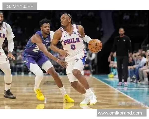 76人对阵黄蜂精彩在线直播全程回顾与赛后分析尽在此处